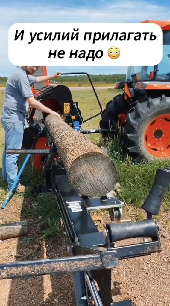 ������������� �������.��������