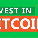 ���� �����, �����������, 67 ��� - ��������� 19 ������ 2024 � ������ ���� ����������