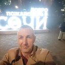 ���� ������, ��������, 54 ���� - ��������� 8 ������ 2025 � ������ �22.10.2025 - 4.11.2025 ����.�