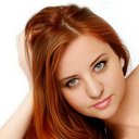  ,  , 34  -  13  2025    