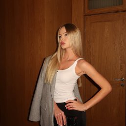 , 25,  