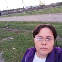  , , 44  -  25  2025    