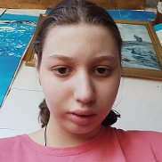 ����, 18 ���, ������