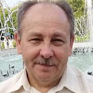 �������, 61 ���, �����