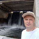 ���� Sergey, ����, 43 ���� - ��������� 2 ������ 2025 � ������ ���� ����������