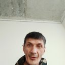 ���� ��, ���������, 49 ��� - ��������� 9 ������� 2025