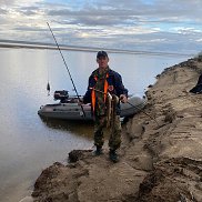 Василий, 33 года, Ак-Довурак Василий, 33 года, Ак-Довурак
