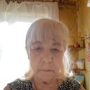 ���� �������, ������, 60 ��� - ��������� 1 ���� 2025