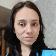 , 29 , 