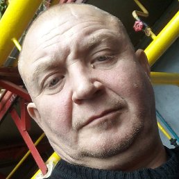 ������., ������, 51 ���