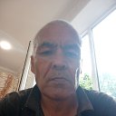 ���� �����, ���������, 61 ��� - ��������� 9 ���� 2024 � ������ ���� ����������