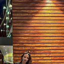 ���� Natali, �����������, 37 ��� - ��������� 29 ������� 2025