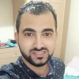 Mido, ����, 35 ���