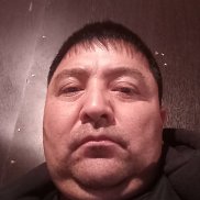 �����, 42 ����, ������