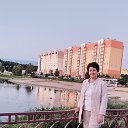  Tina,  -  22  2025    