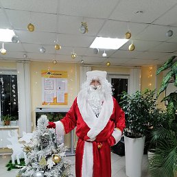 �������, ������������, 49 ���