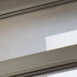 �����, ������, 47 ���