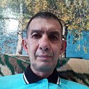 ���� �������, ����, 50 ��� - ��������� 27 ����� 2026 � ������ ���� ����������