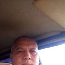 ���� ���������, �������, 60 ��� - ��������� 21 ���� 2026 � ������ ���� ����������