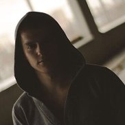 �����, 39 ���, ������