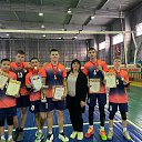 ���� �����, ���������, 48 ��� - ��������� 21 ������ 2024 � ������ ���� ����������