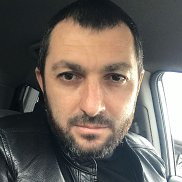 �����, 40 ���, �������