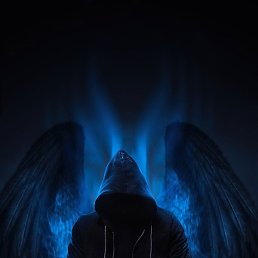 �����, ������, 38 ���