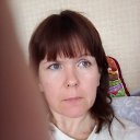 ���� �����, ���������, 44 ���� - ��������� 16 ������ 2025 � ������ ���� ����������