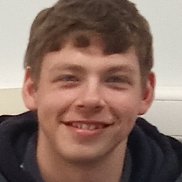 �������, 19 ���, ������