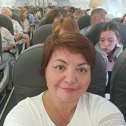 ���� ���������, �����-���������, 58 ��� - ��������� 21 �������� 2026