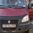 ���� �������, ���, 20 ��� - ��������� 20 ������� 2023 � ������ ���� ����������