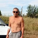 ���� �������, ��������, 57 ��� - ��������� 10 �������� 2024 � ������ ���� ����������