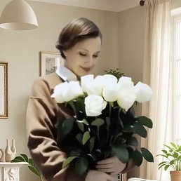 ���� �����, ������, 54 ���� - ��������� 9 ������ 2026