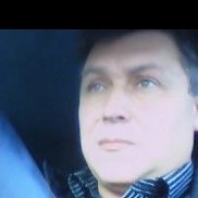 �������, 59 ���, ���������