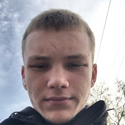 ������, 18 ���, �������