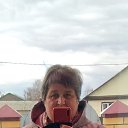 ���� ������, ��������, 58 ��� - ��������� 2 ���� 2025 � ������ ���� ����������