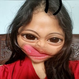 ���� Nana, ��������, 40 ��� - ��������� 4 ������ 2026