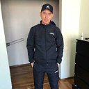 ���� ������, ����, 36 ��� - ��������� 4 ������� 2023 � ������ ���� ����������