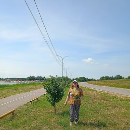 �����, ���������