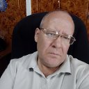 ���� ������, ������, 52 ���� - ��������� 15 ������� 2026 � ������ ���� ����������