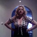 ���� ����, ������ - ��������� 24 �������� 2025 � ������ ���� ����������