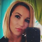 ����, 35 ���, �����������