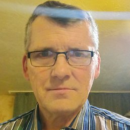 ������, �����-���������, 62 ����