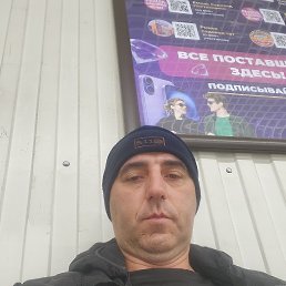 , 40 , 