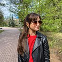 ���� �����, ������, 24 ���� - ��������� 10 ������ 2026