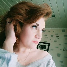 ���� �����, ������, 53 ���� - ��������� 4 ������ 2023