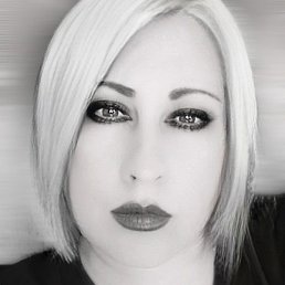 �������, ���������� �����