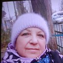 ���� ���������, �������, 72 ���� - ��������� 17 ������� 2024 � ������ ���� ����������