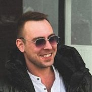 �����, 36 ���, ���������