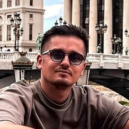 �������, ���������, 36 ���